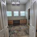 520 Rye Road - Photo 41