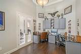 520 Rye Road - Photo 42