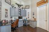520 Rye Road - Photo 43
