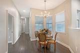 520 Rye Road - Photo 44