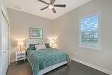 520 Rye Road - Photo 45