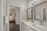 520 Rye Road - Photo 46