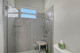 520 Rye Road - Photo 47