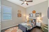 520 Rye Road - Photo 48