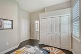 520 Rye Road - Photo 49