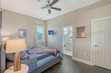 520 Rye Road - Photo 50
