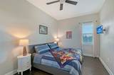 520 Rye Road - Photo 51