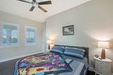 520 Rye Road - Photo 52