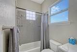 520 Rye Road - Photo 53