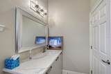 520 Rye Road - Photo 54
