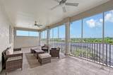 520 Rye Road - Photo 55