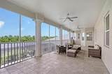 520 Rye Road - Photo 56