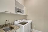 520 Rye Road - Photo 57