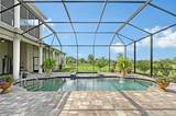 520 Rye Road - Photo 60