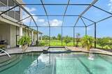 520 Rye Road - Photo 61