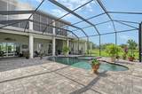 520 Rye Road - Photo 62