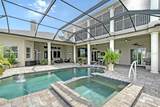 520 Rye Road - Photo 63