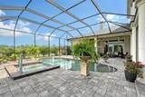 520 Rye Road - Photo 64