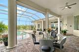 520 Rye Road - Photo 65