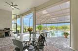 520 Rye Road - Photo 66