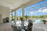 520 Rye Road - Photo 67