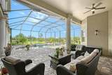 520 Rye Road - Photo 68