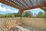 520 Rye Road - Photo 70