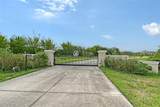 520 Rye Road - Photo 71