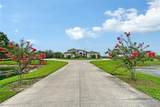 520 Rye Road - Photo 73