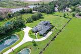 520 Rye Road - Photo 76