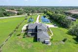 520 Rye Road - Photo 78