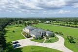 520 Rye Road - Photo 79