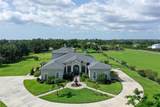 520 Rye Road - Photo 80