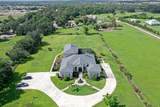 520 Rye Road - Photo 81
