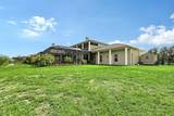 520 Rye Road - Photo 83
