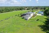 520 Rye Road - Photo 84