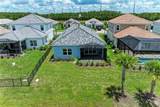 2565 Star Apple Way - Photo 48