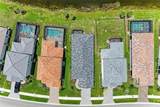 2565 Star Apple Way - Photo 49