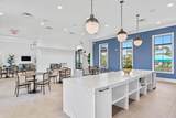 2565 Star Apple Way - Photo 54