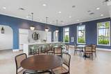 2565 Star Apple Way - Photo 55