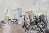 2565 Star Apple Way - Photo 56