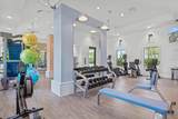 2565 Star Apple Way - Photo 57