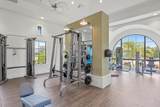 2565 Star Apple Way - Photo 58