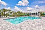 2565 Star Apple Way - Photo 61