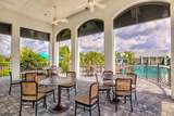 2565 Star Apple Way - Photo 66
