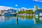2565 Star Apple Way - Photo 88
