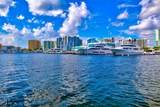 2565 Star Apple Way - Photo 89