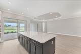 15813 San Lazzaro Avenue - Photo 14