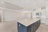 15813 San Lazzaro Avenue - Photo 15