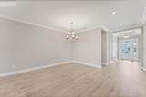 15813 San Lazzaro Avenue - Photo 16